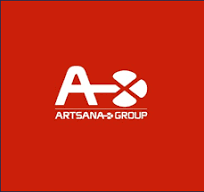 artsana logo