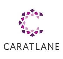 cartlane logo