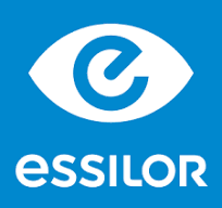 essilor logo