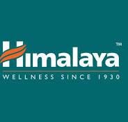 himalaya logo