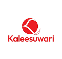 kaleesuwari logo