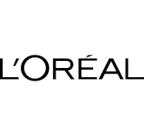 loreal logo