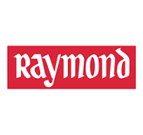 raymonds logo