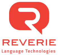 Reverie client logo