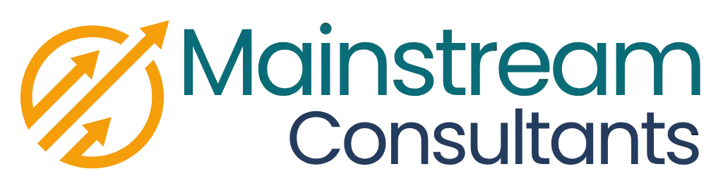 Mainstream Management Consultants