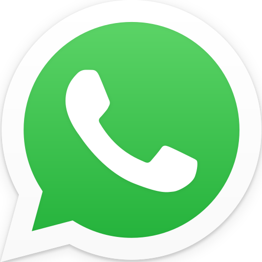  | WhatsApp | 9845070604